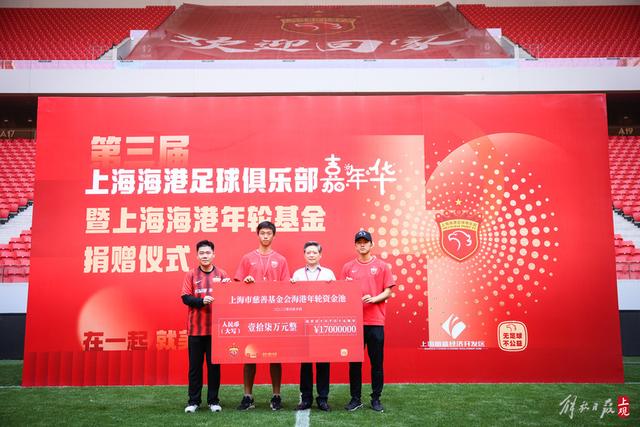 养老金重算补发即将实施，40年工龄退休人员获益分析